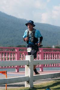 BIB: 
                            <button type="button" onclick="openModal(27160720)" class="btn btn-primary btn-sm float-right btn-popup" data-toggle="modal" data-target=".modal-high-quality">
                        <i class="fas fa-shopping-cart"></i> Add to Cart
                    </button>
                                            <button type="button" onclick="isThisMe(27160720, true)" class="btn btn-success btn-sm float-right btn-popup btn-isme hidden" data-toggle="tooltip" data-placement="bottom" title="นี่คือรูปของคุณใช่ไหม คลิกที่นี่เพื่อเอาเข้าอัลบั้ม">
                        <i class="fas fa-plus"></i> Add to album
                    </button>
                    <button type="button" onclick="isThisMe(27160720, false)" class="btn btn-warning btn-sm float-right btn-popup btn-isnotme hidden">
                        <i class="fas fa-ban"></i> Remove from album
                    </button>